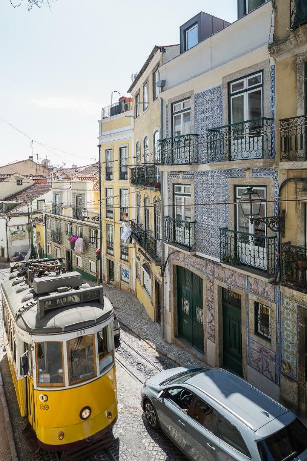 Sao Vicente 1797 *